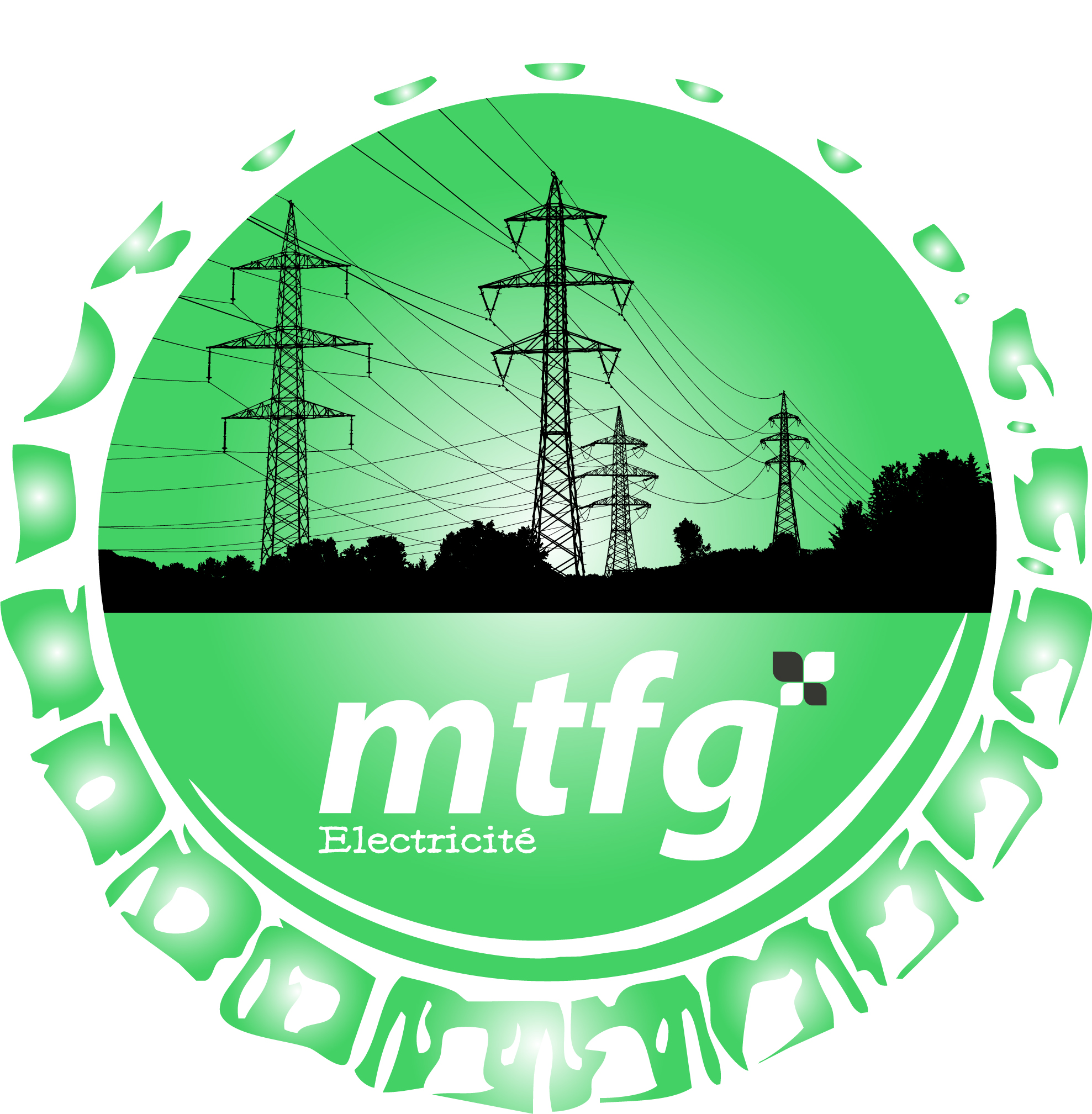 Electricité